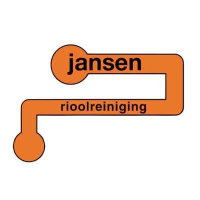 Jansen Rioolreiniging