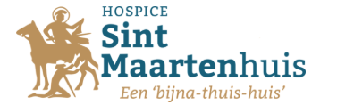 Hospicevoorziening St. Maartenhuis