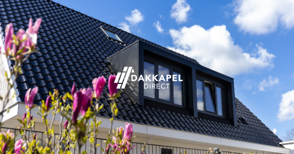 Dakkapeldirect B.V.