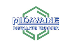 Midavaine Installatietechniek