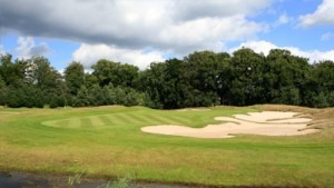 Golfsociëteit De Lage Vuursche