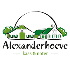 Alexanderhoeve Dronten-Zuid