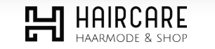 Haircare Eersel