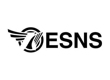 Stichting Eurosonic Noorderslag