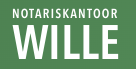 Notariskantoor Wille