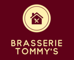 Brasserie Tommy's