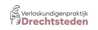 Verloskundigenpraktijk Drechtsteden