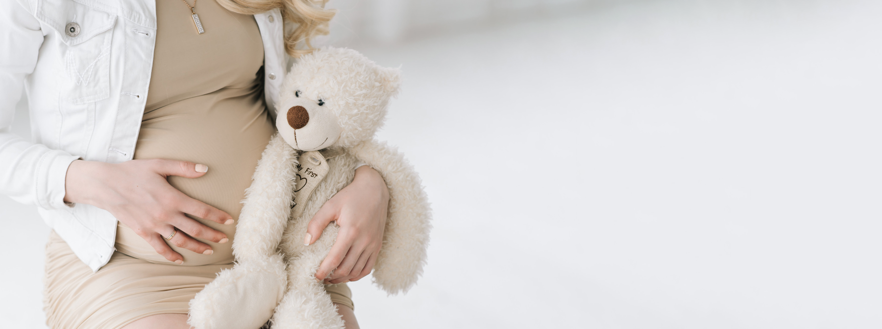 Verloskundigenpraktijk Drechtsteden