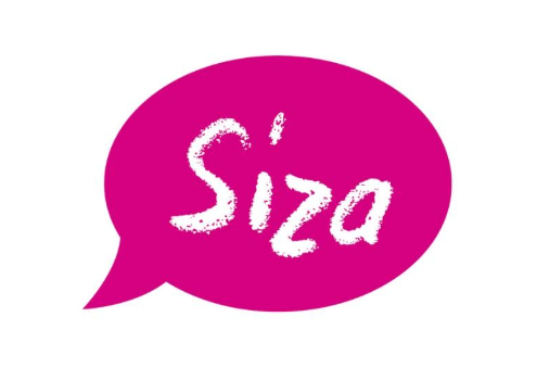 Siza Woonlocatie De Lunette