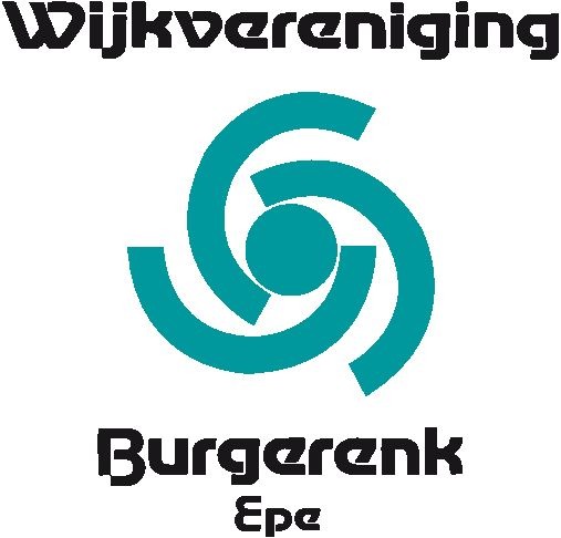 Burgerenk Wijkvereniging