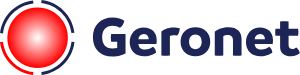 Geronet