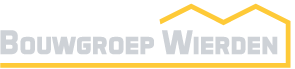 Bouwgroep Wierden B.V.
