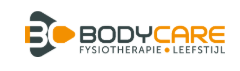 Bodycare Verbeek B.V.
