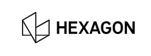 Hexagon Metrology B.V.