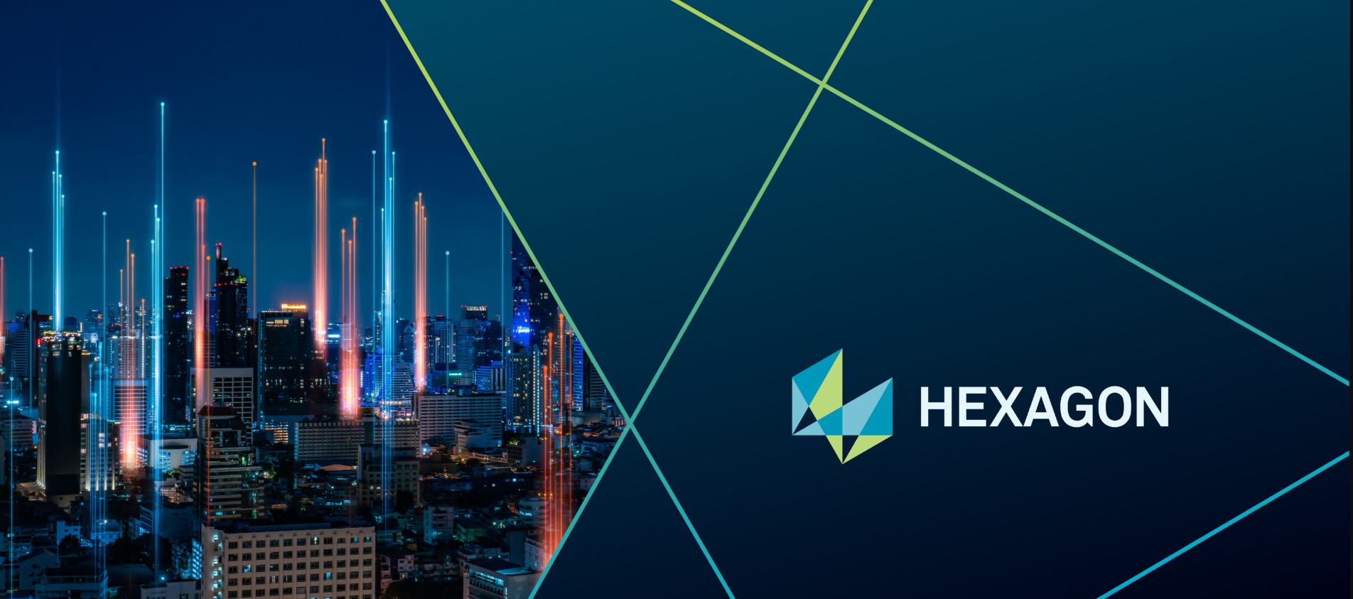 Hexagon Metrology B.V.