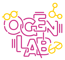 OgenLab