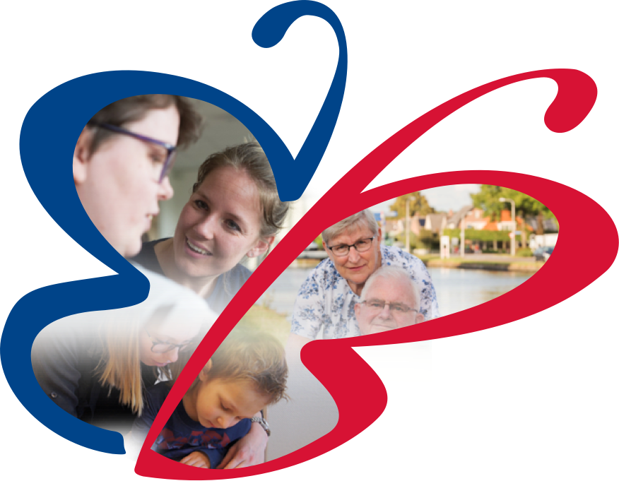 Baalderborg | De Linde