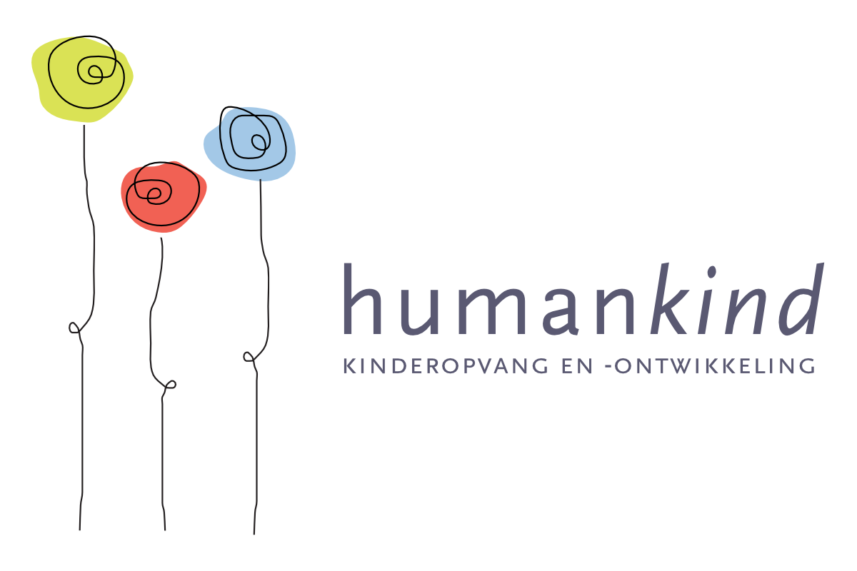 Humankind - Peuteropvang Sam en Lot