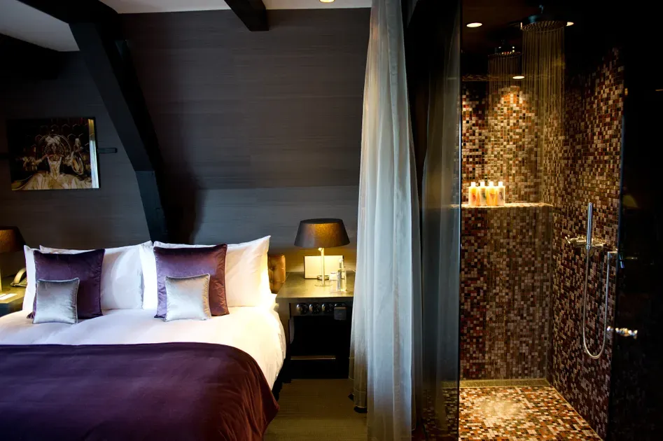 Canal House - part of A Curious Group of Hotels