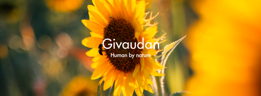 Vika | Givaudan