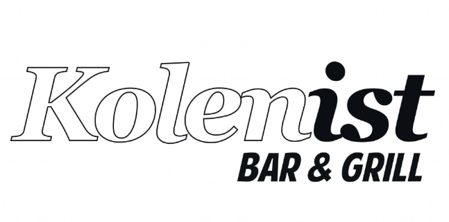 Kolenist Bar & Grill
