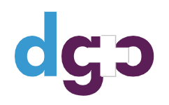 Dierenkliniek Goeree Overflakkee