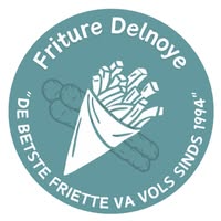 Friture Delnoije