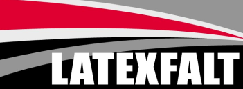 Latexfalt B.V.