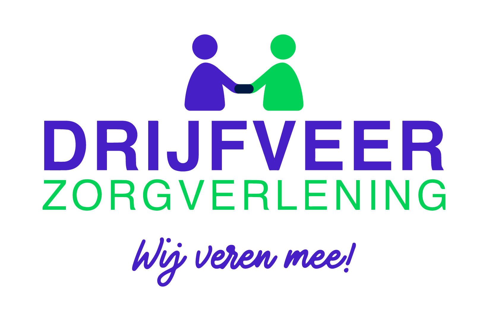 Drijfveer Zorgverlening