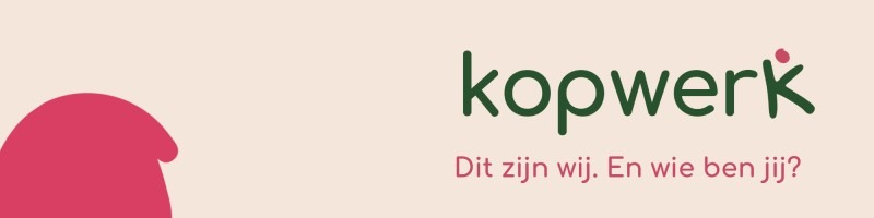 Stichting Kopwerk