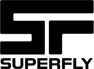 SuperFly