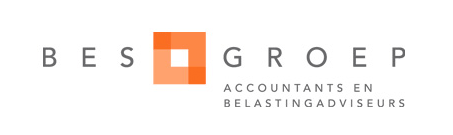 BES Groep Accountants & Belastingadviseurs