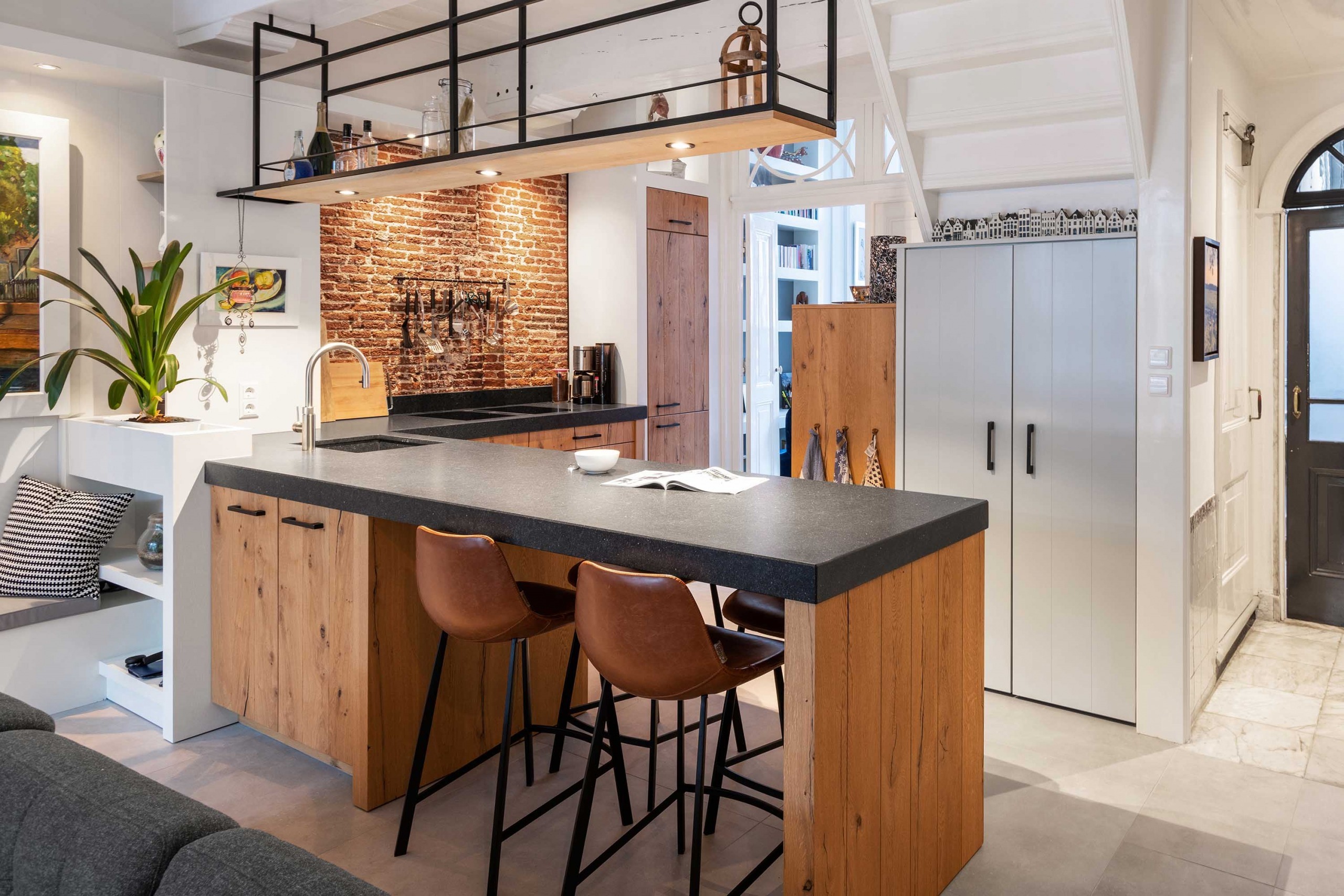 Het Keukenhuys Hoorn