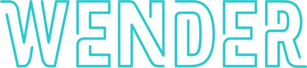 Wender | Crisisopvang Leek - Wonen Westerkwartier