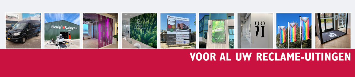 Eipi Belettering en Gevelreclame B.V.