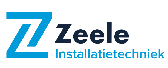 Zeele Installatietechniek