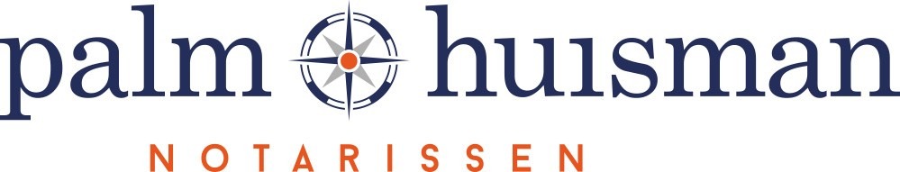 Palm Huisman Notarissen