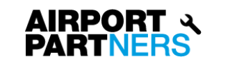 AirportPartners