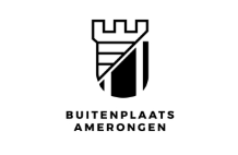 Buitenplaats Amerongen