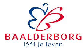 Baalderborg Groep | Nieuwe Wever