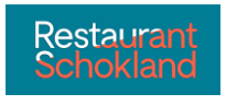 Museum-Restaurant Schokland