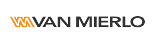 VAN MIERLO