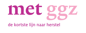 Met GGZ