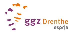 GGZ Drenthe Boermarkeweg 70
