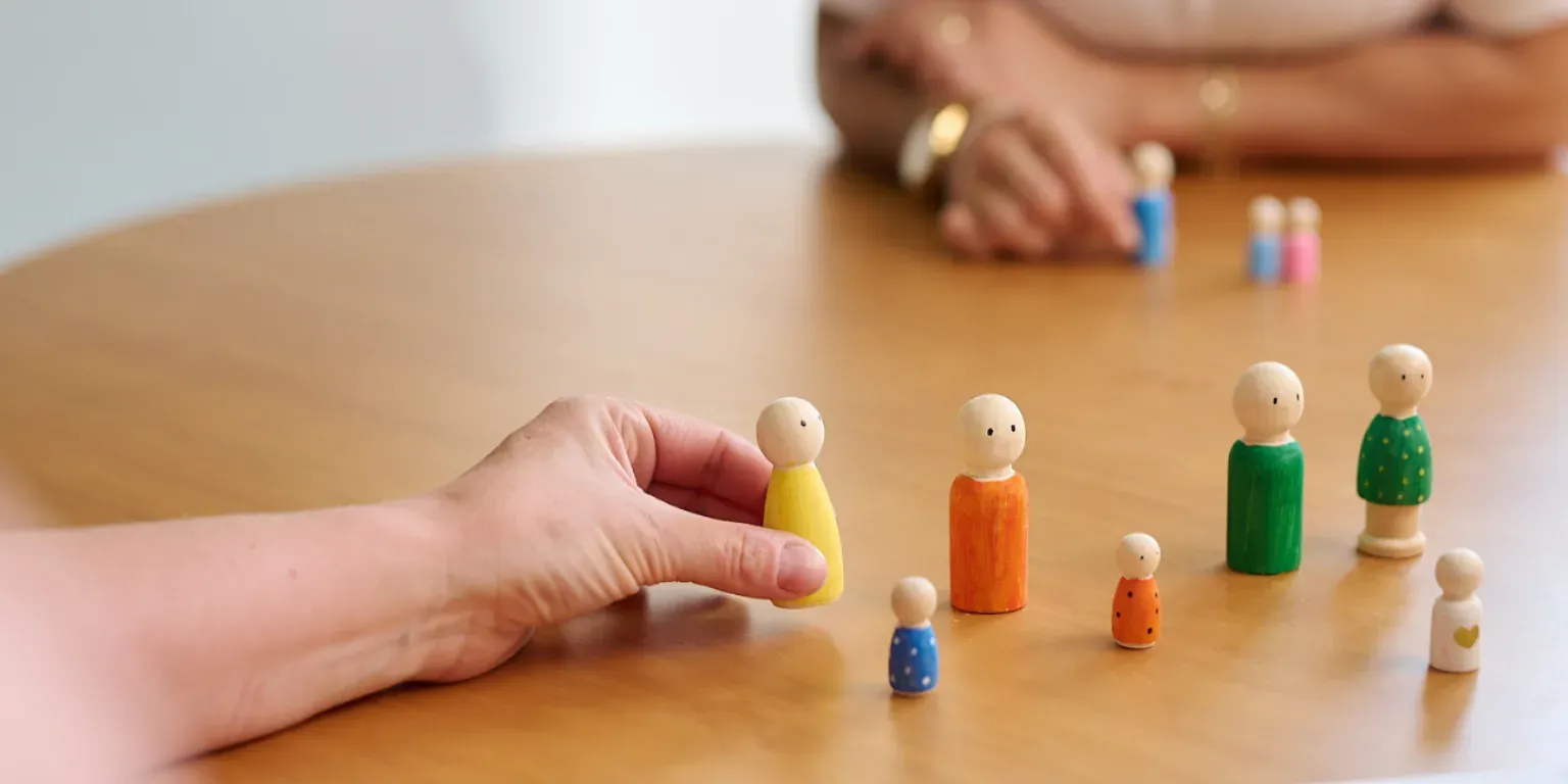 GGZ Drenthe Boermarkeweg 70