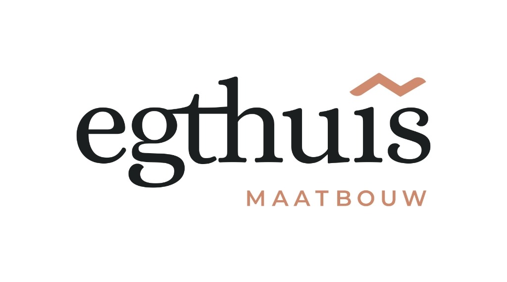 Egthuis B.V.