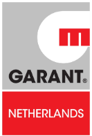 Garant Marketing & Services Nederland
