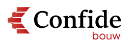 Confide B.V.