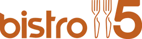 Bistro 115
