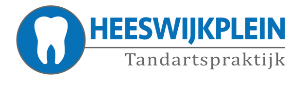 Tandartspraktijk Heeswijkplein